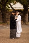 婚恋大数据分析支持决策